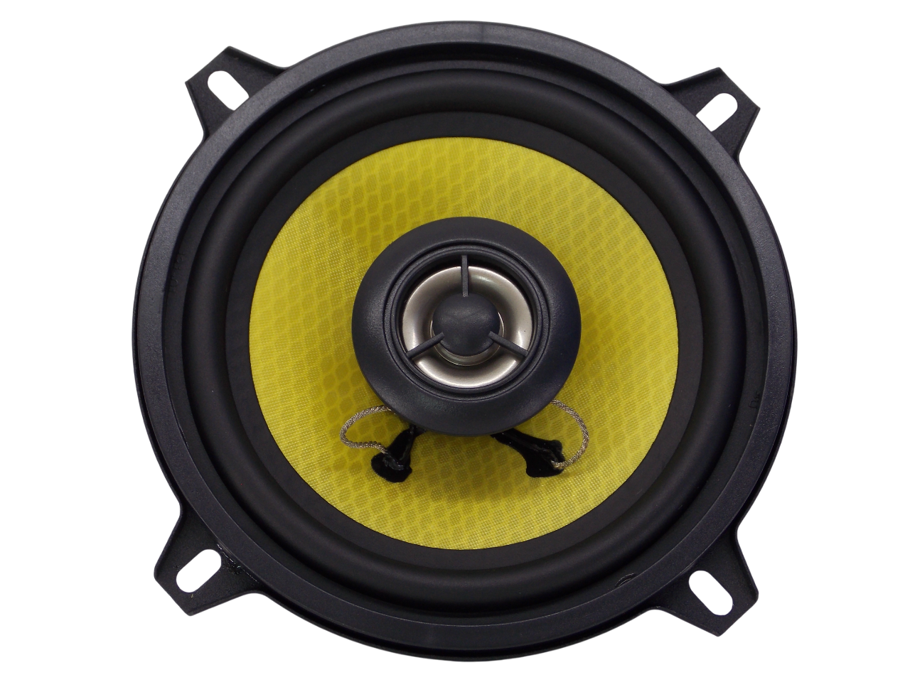Автомобильные динамики  Kicx KH 502 5 дюймов