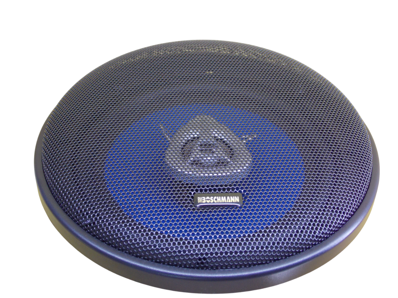 Автомобильные  динамики BOSCHMANN CH 652 6.5 дюймов