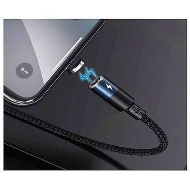 Кабель Remax RC-102i дата кабель, USB  Lightning