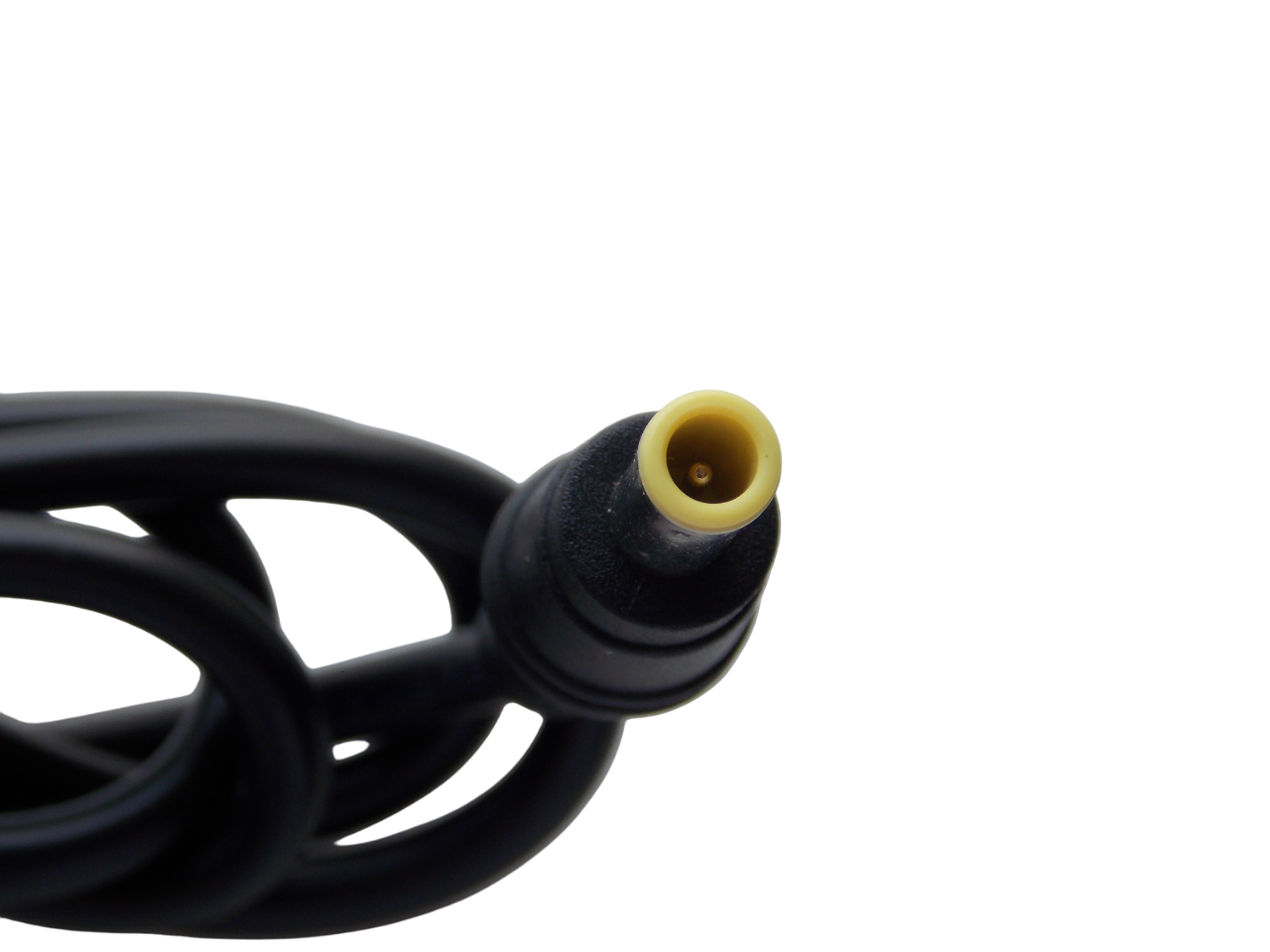 Блок питания для Samsung 19В - 4.74A - 90Вт  размер штекера 5.5*3.0мм