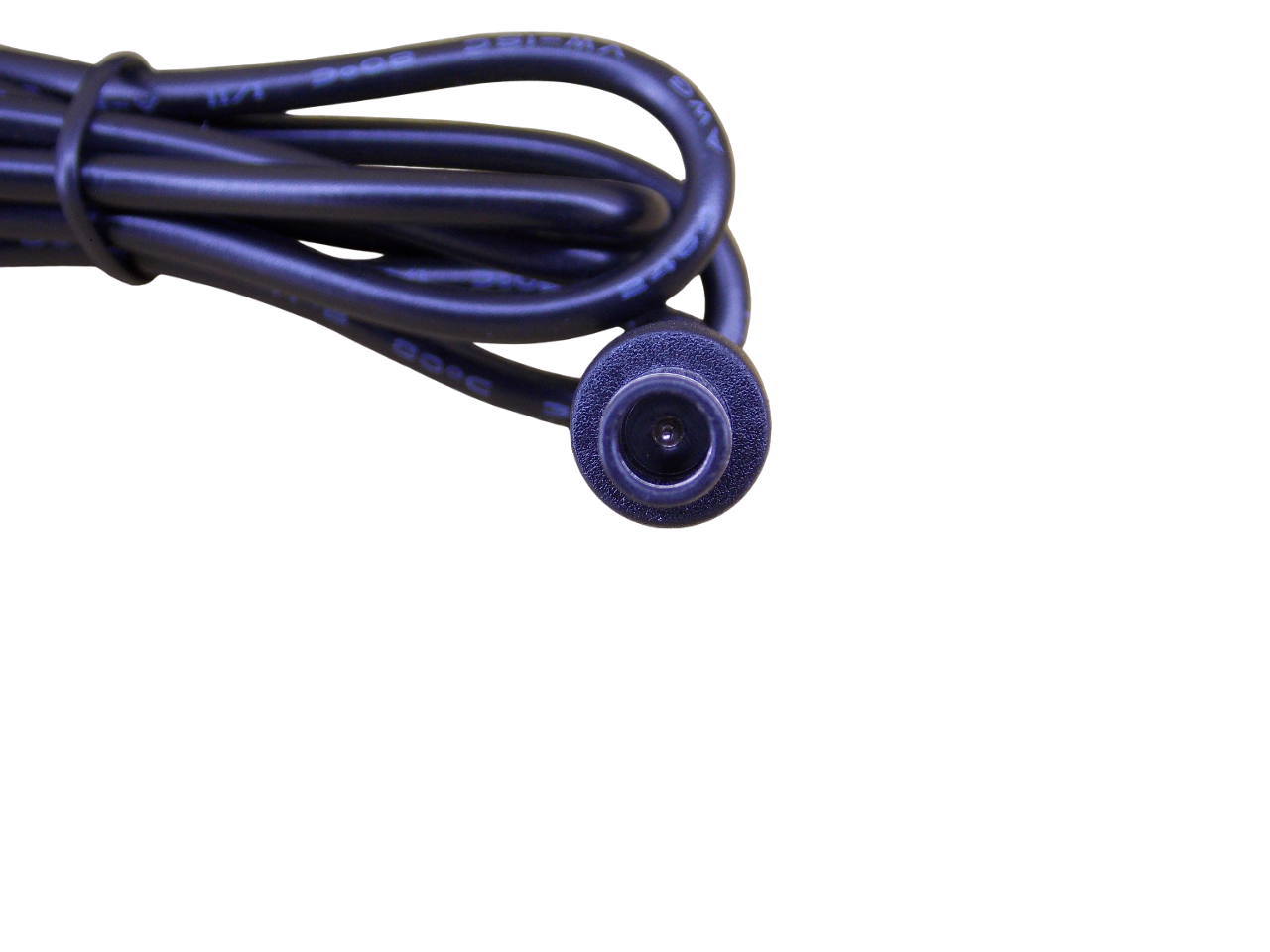 Блок питания для  HP 18.5В - 4.74A - 87Вт размер штекера 7.4*5.0 мм