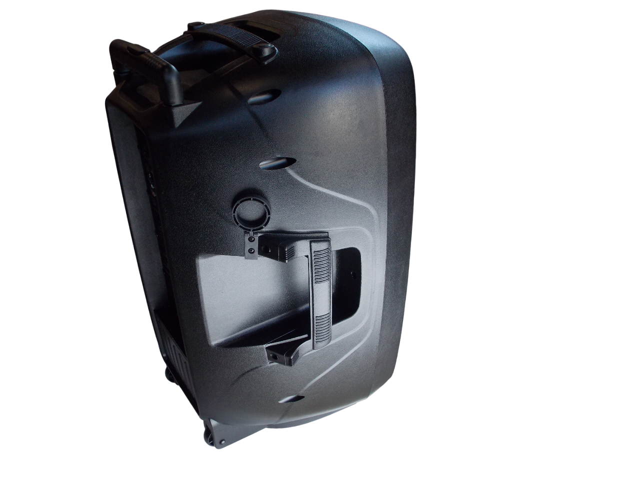 Активная колонка  РР 2815 ADX - CB