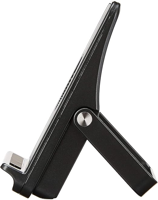 Беспроводное зарядное устройство Proda Wireless PD-W3