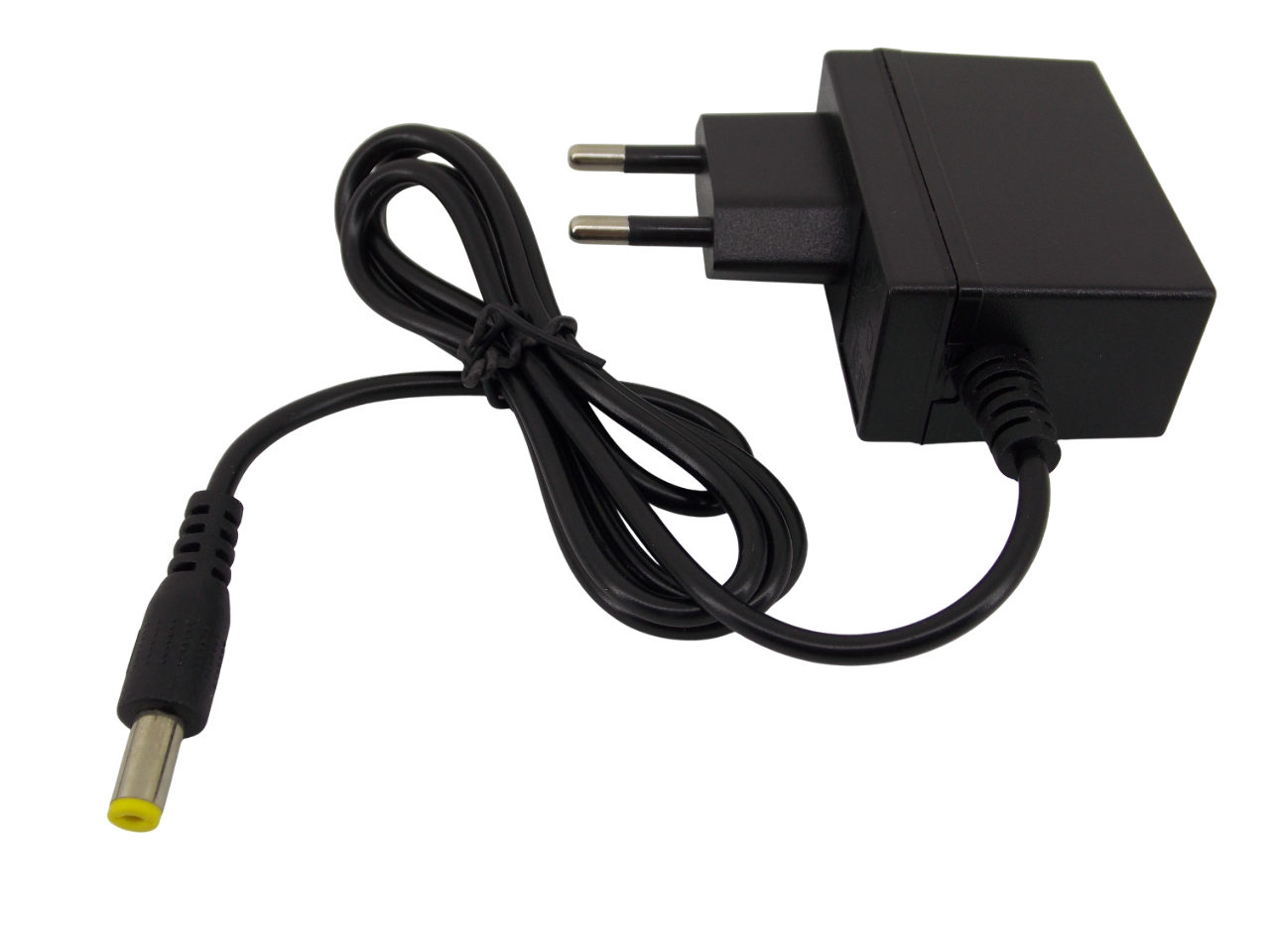 Тюнер Х98 mini 4K - 4/32Гб -  Android 11