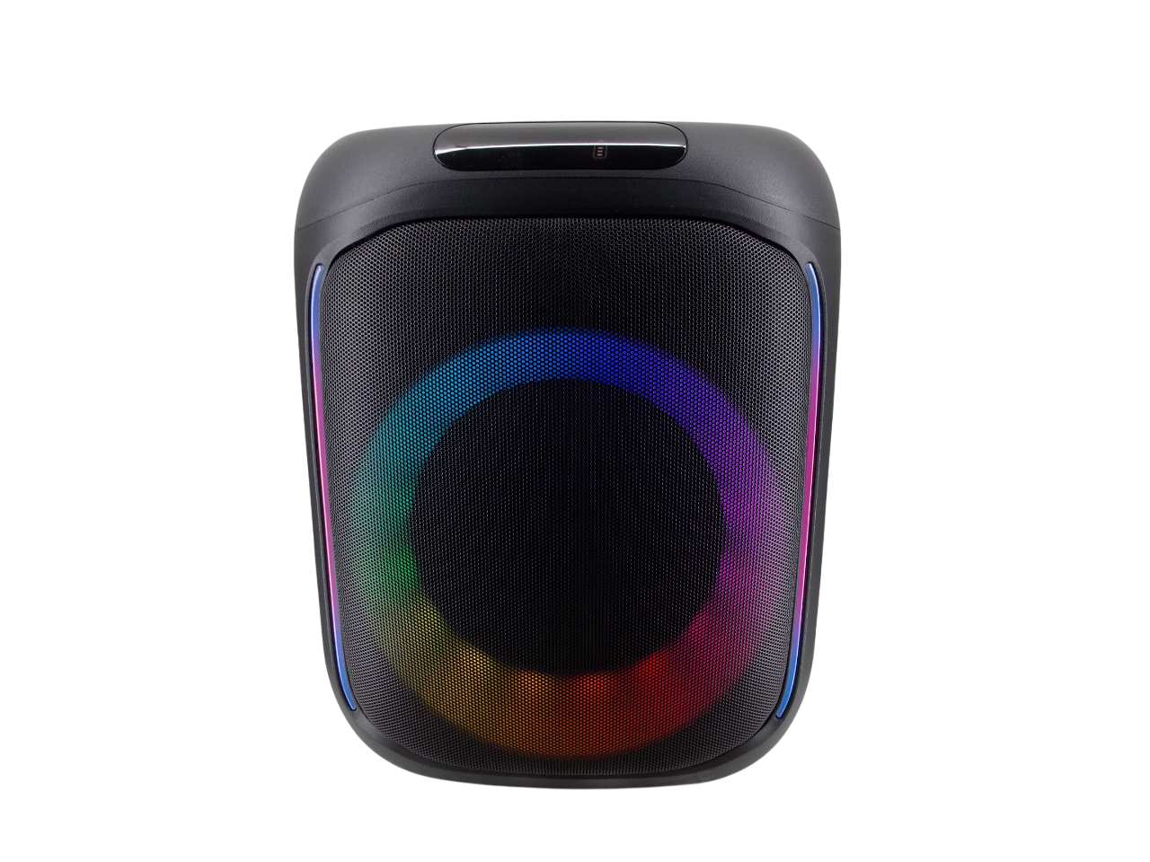 Колонка акустическая  KOLAV - LJ 601