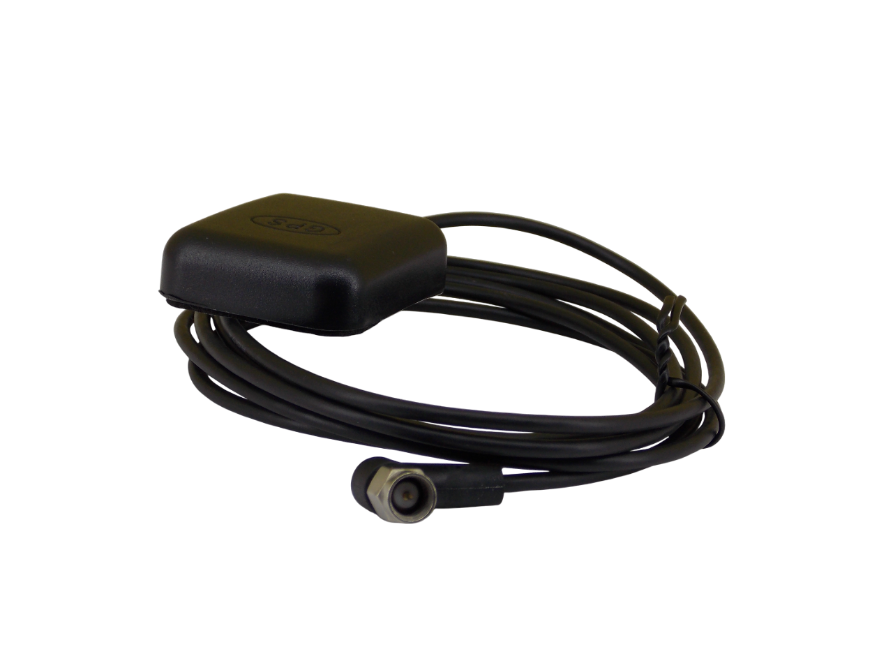 Автомагнитола MTK8227 7 дюймов - Android12 - 2G+32G - 2din