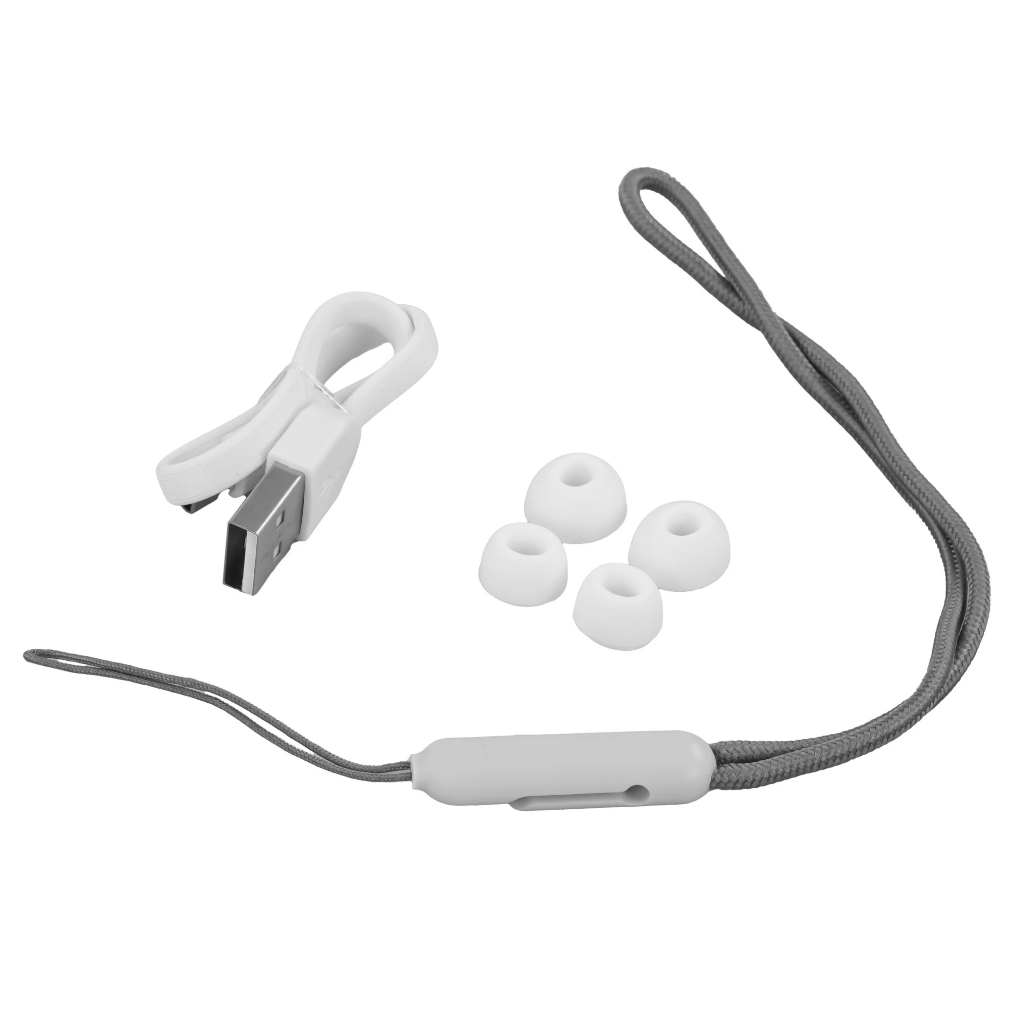 Наушники Remax CozyPods W30N