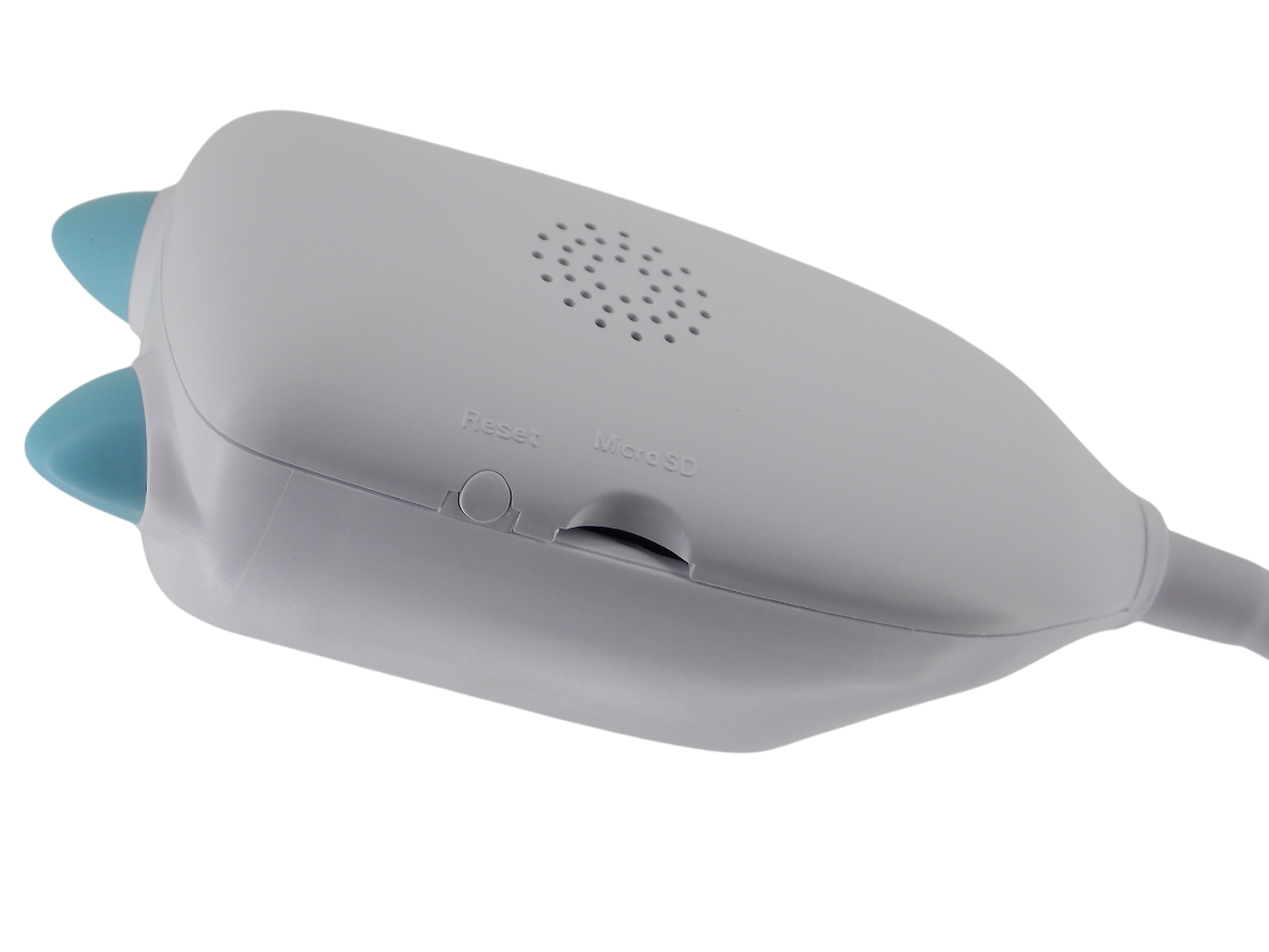 Видео няня C1 D7944 SMART WI-FI