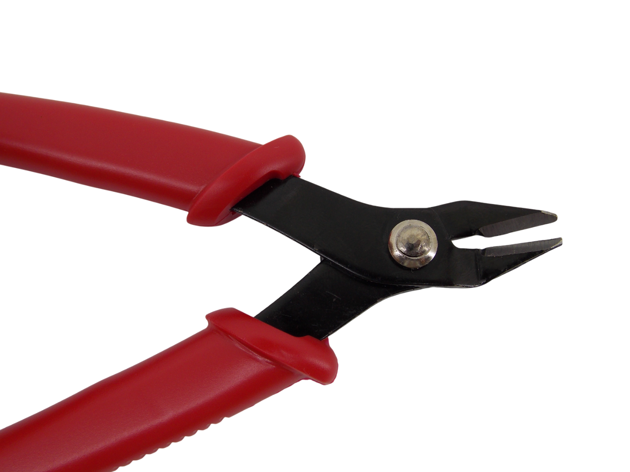 Кусачки  Tools HY-1091