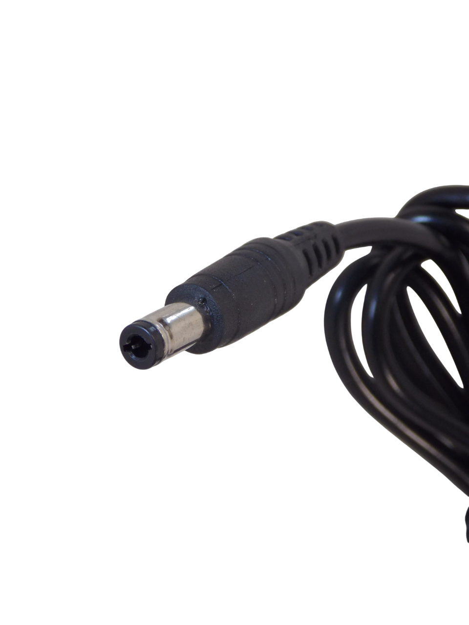 Блок питания 9В - 3А - 27Вт размер штекера 5.5*2.5мм