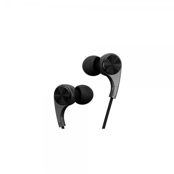 Наушники Remax RM 569 проводные 