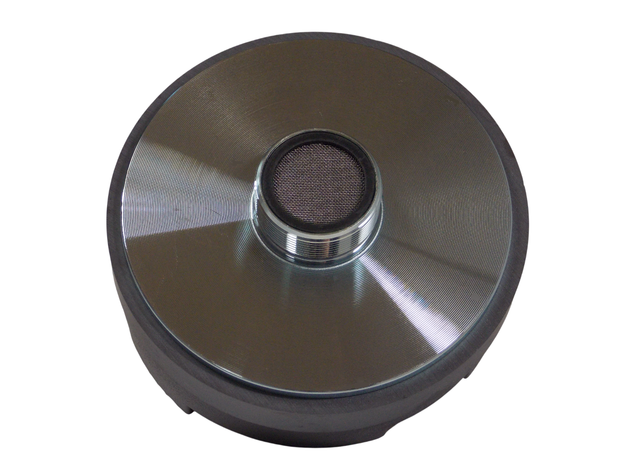 Высокочастотный динамик TW - 441 / 1.75 дюйма / 80Вт 