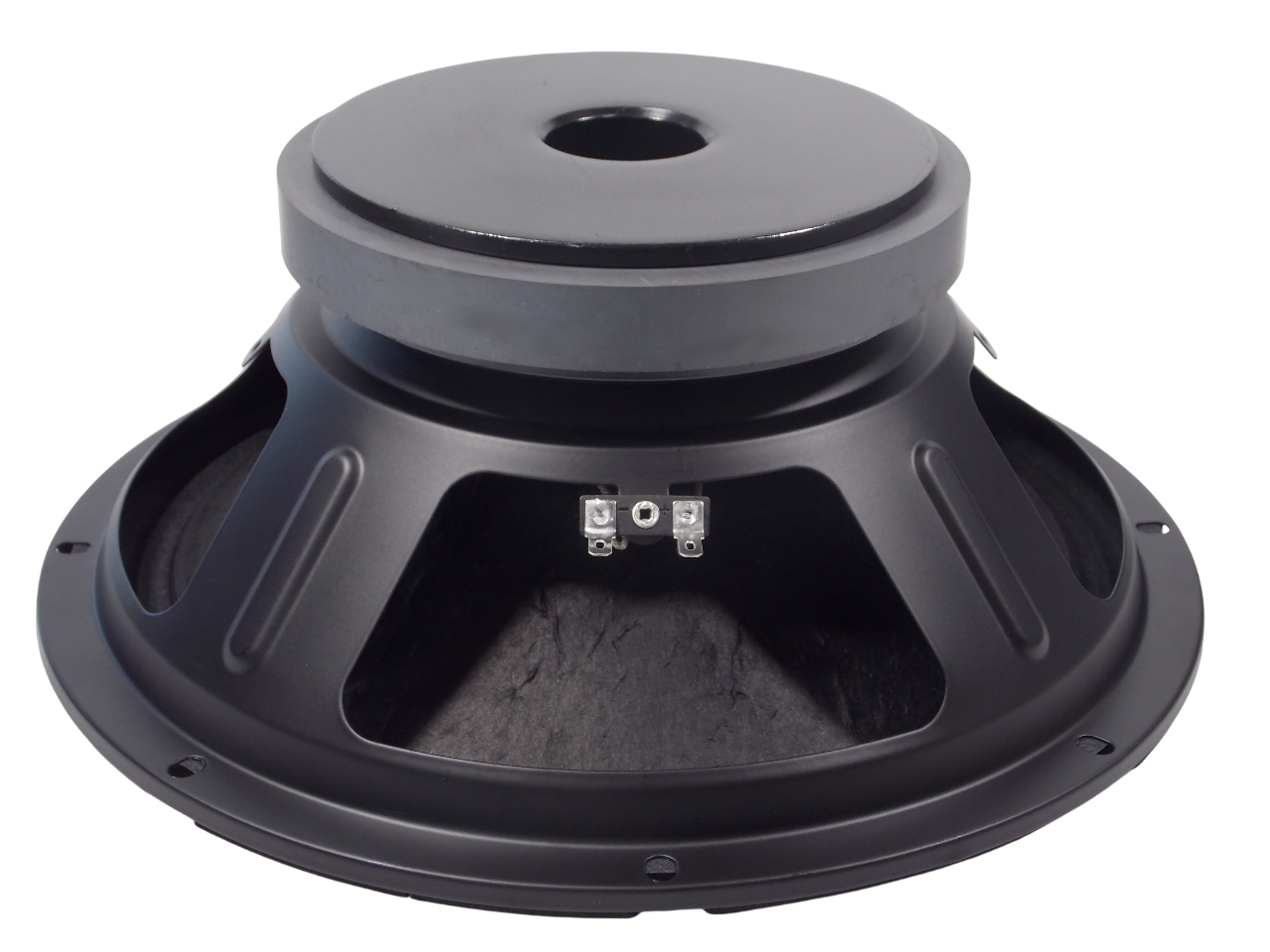 Динамик РА - 1212 / 12 дюймов / 200 Вт