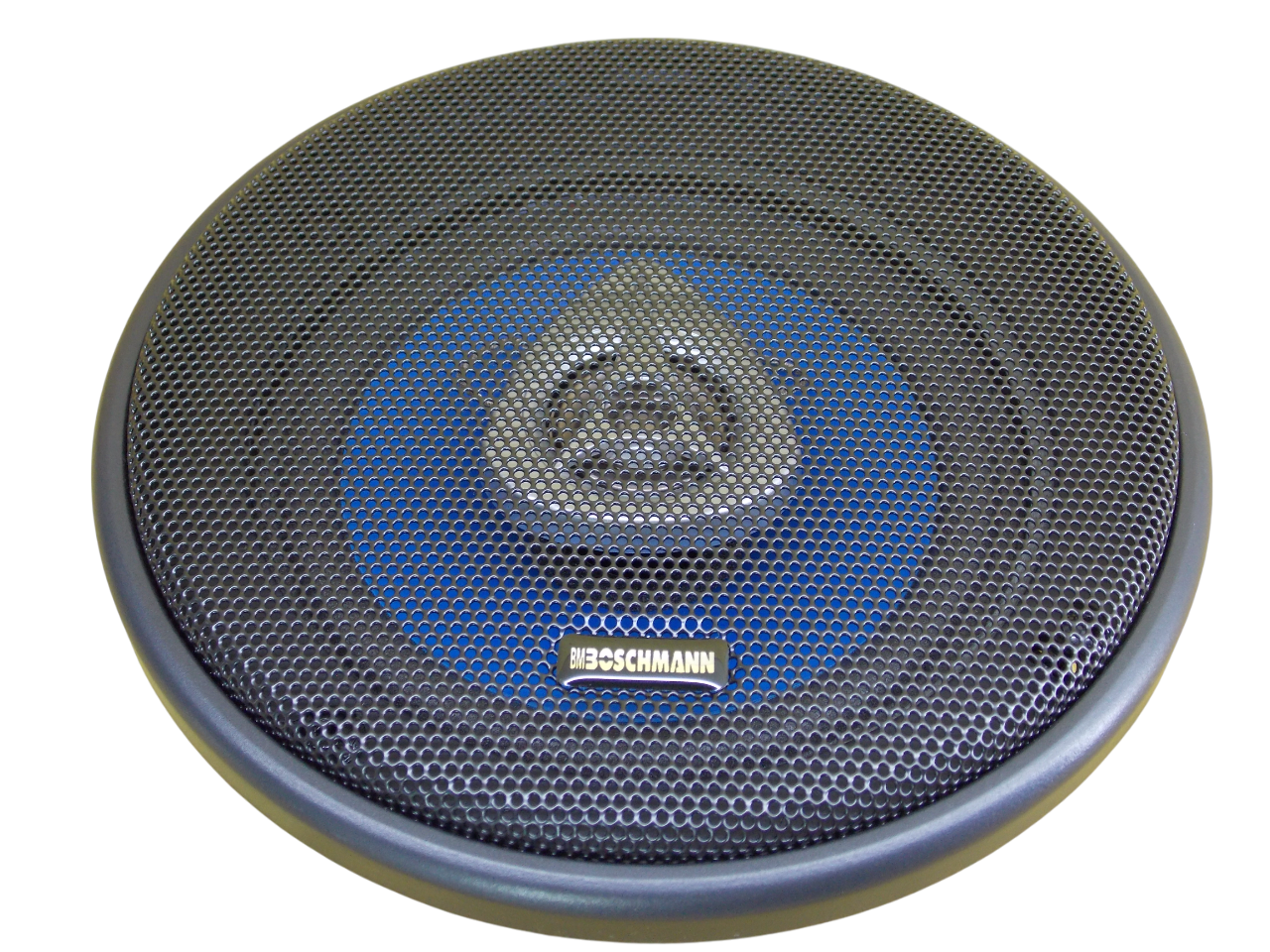 Автомобильные  динамики BOSCHMANN CH502 5 дюймовые