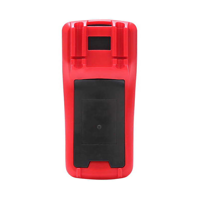 Тестер (полуавтомат 4-х разрядный) Unit UT 136B+