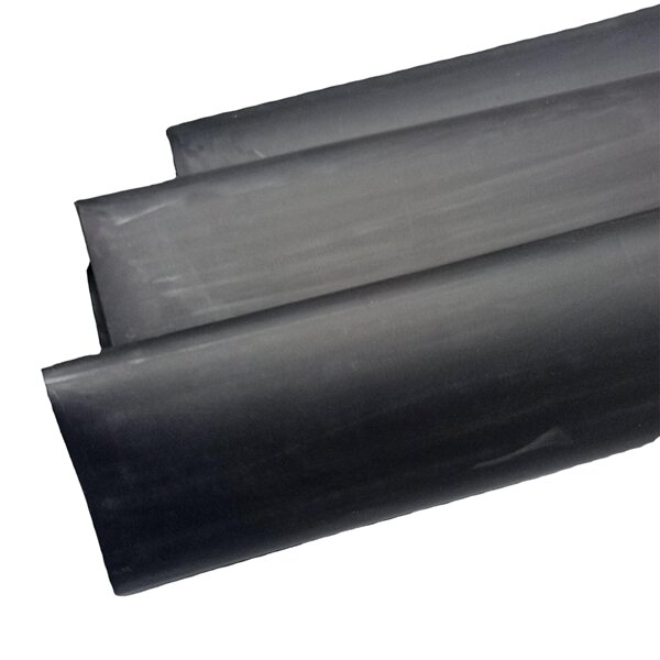 Кембрик термоусадочный 28мм