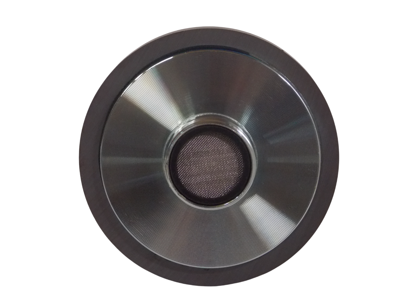 Высокочастотный динамик TW - 341 / 1.34 дюйма / 50Вт