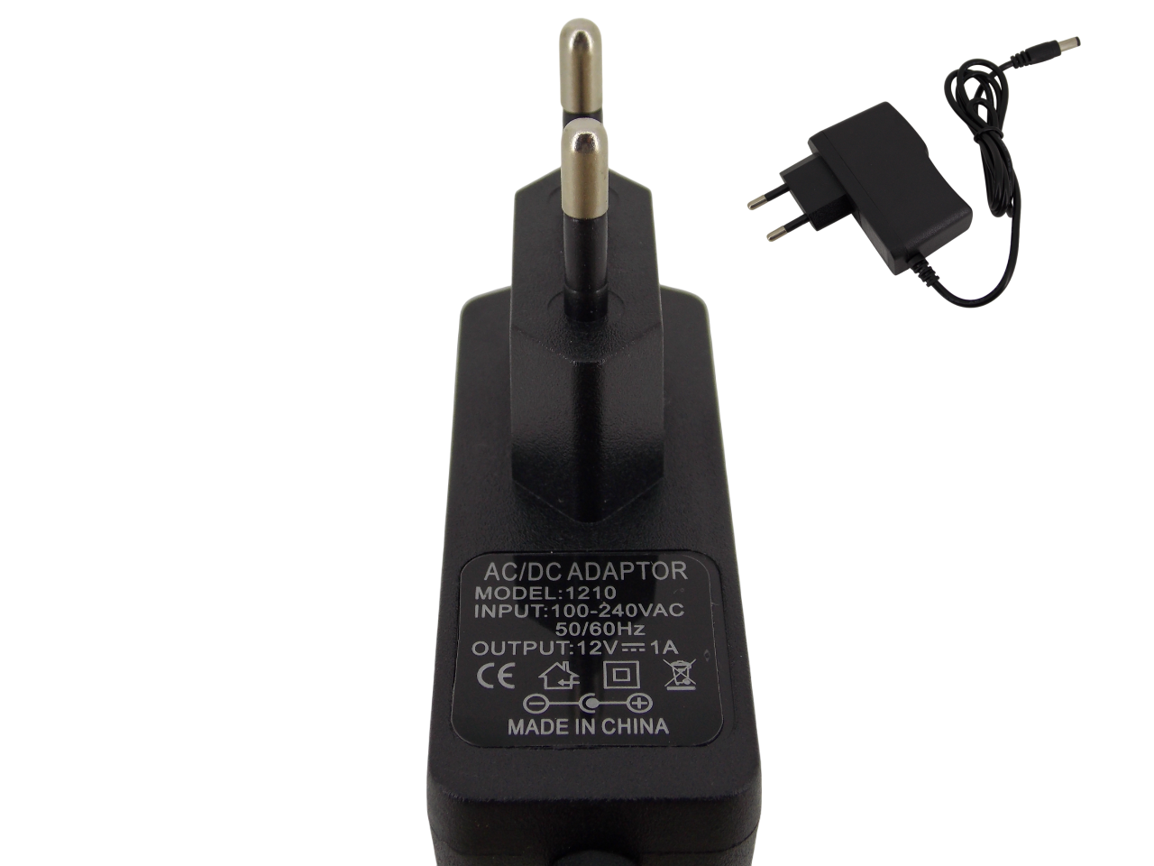 Камера видеонаблюдения UKC Z01 AHD 4MP