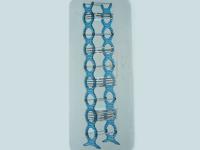 31604) Подставка для дисков DVD4055-KD (55DVD)