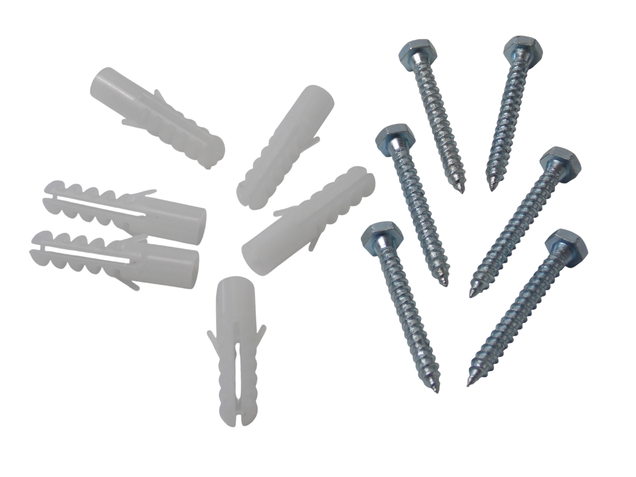 Настенное крепление SW - 03 для акустических систем