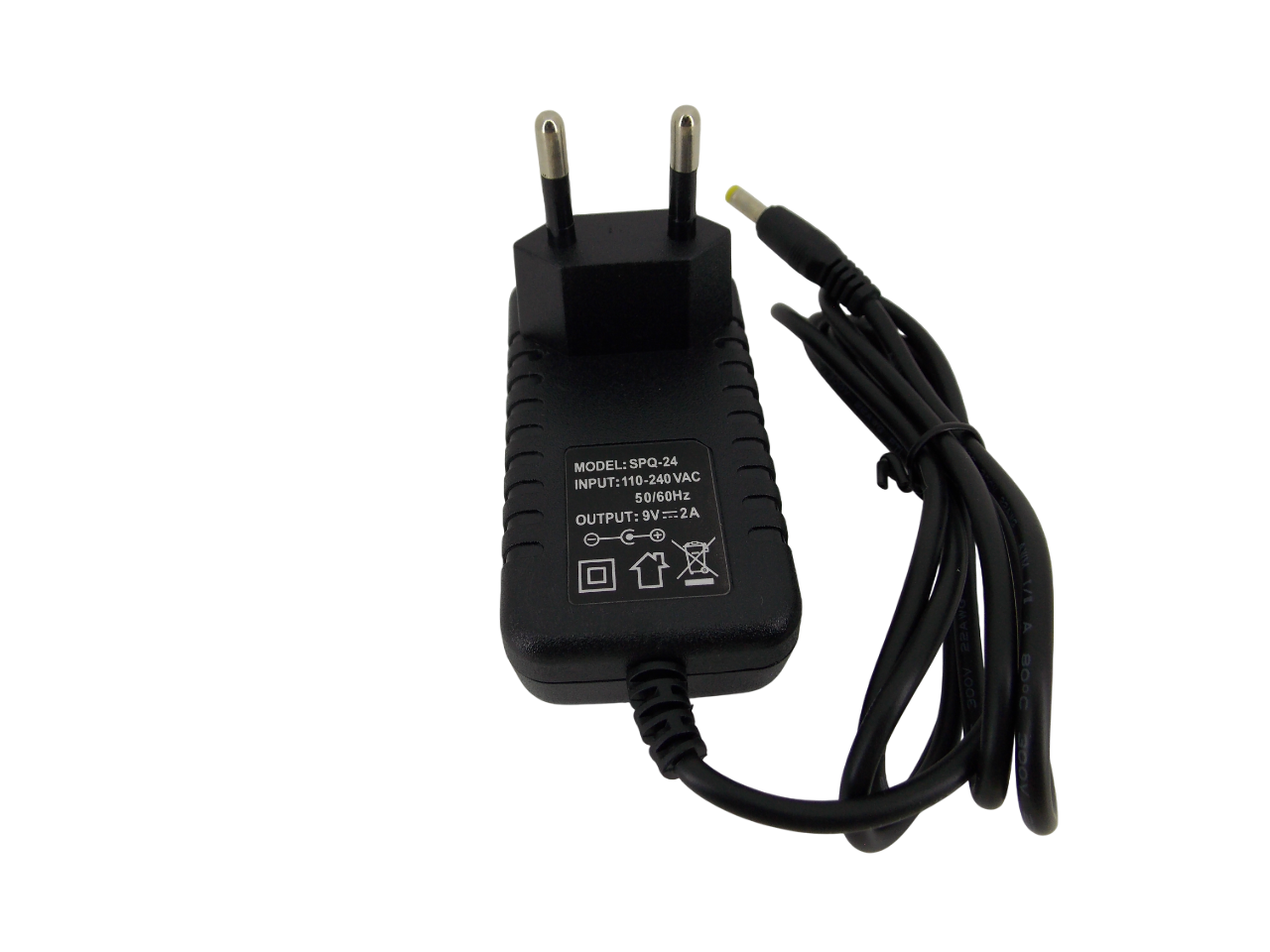 Колонка  музыкальная ED - 505