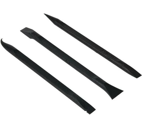 Набор инструментов BK-7278