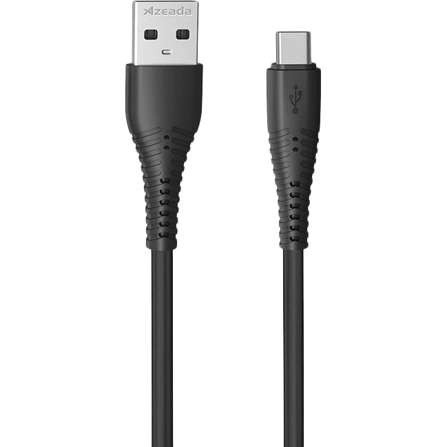 Кабель  Azeda PD-B85a дата кабель,  USB-A  Type-C