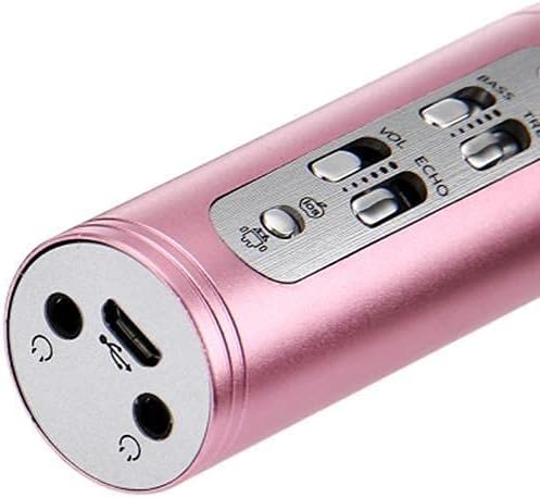 Микрофон Remax RMK- K02 