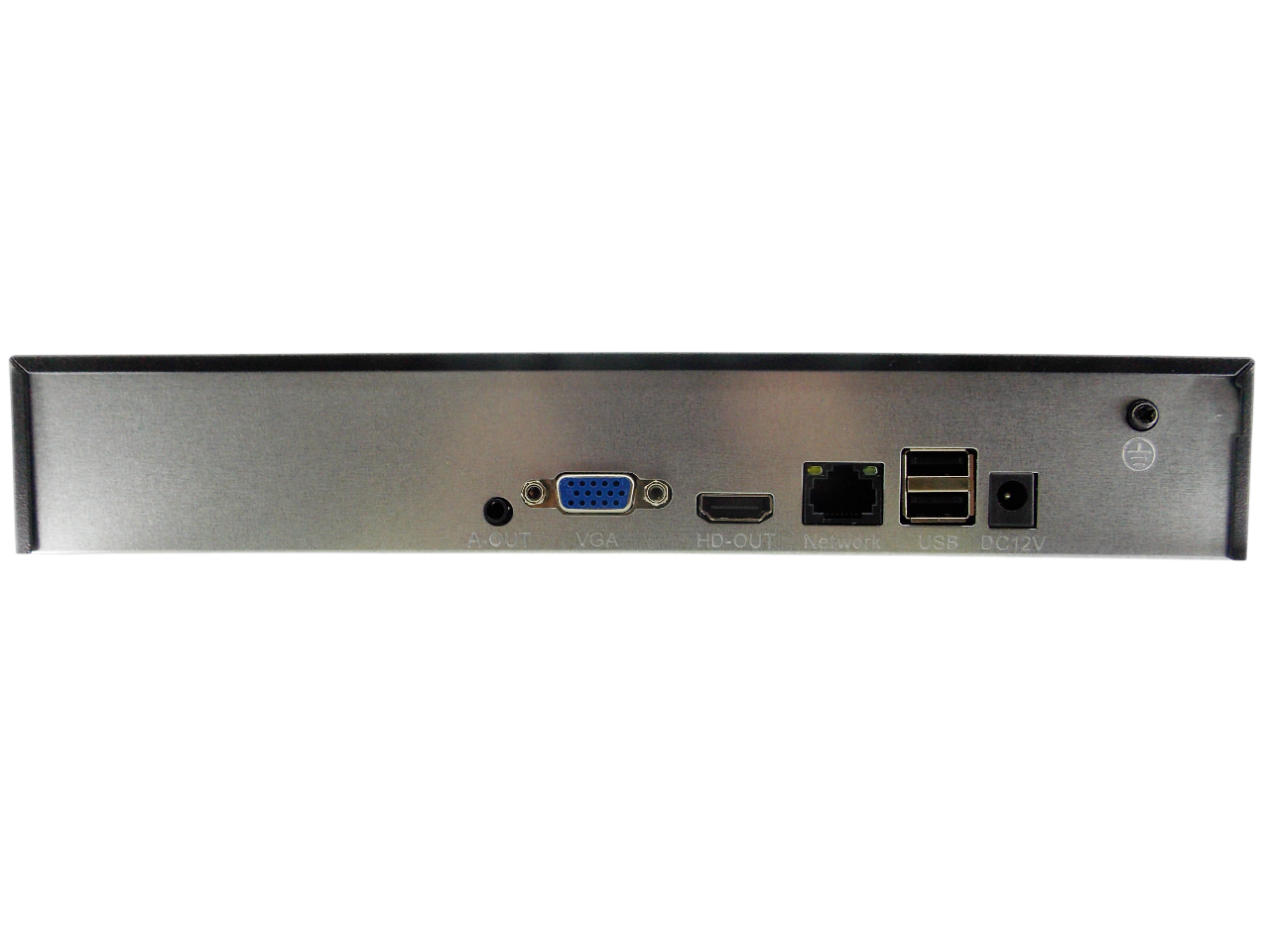 Видеорегистратор N6109R - GL 