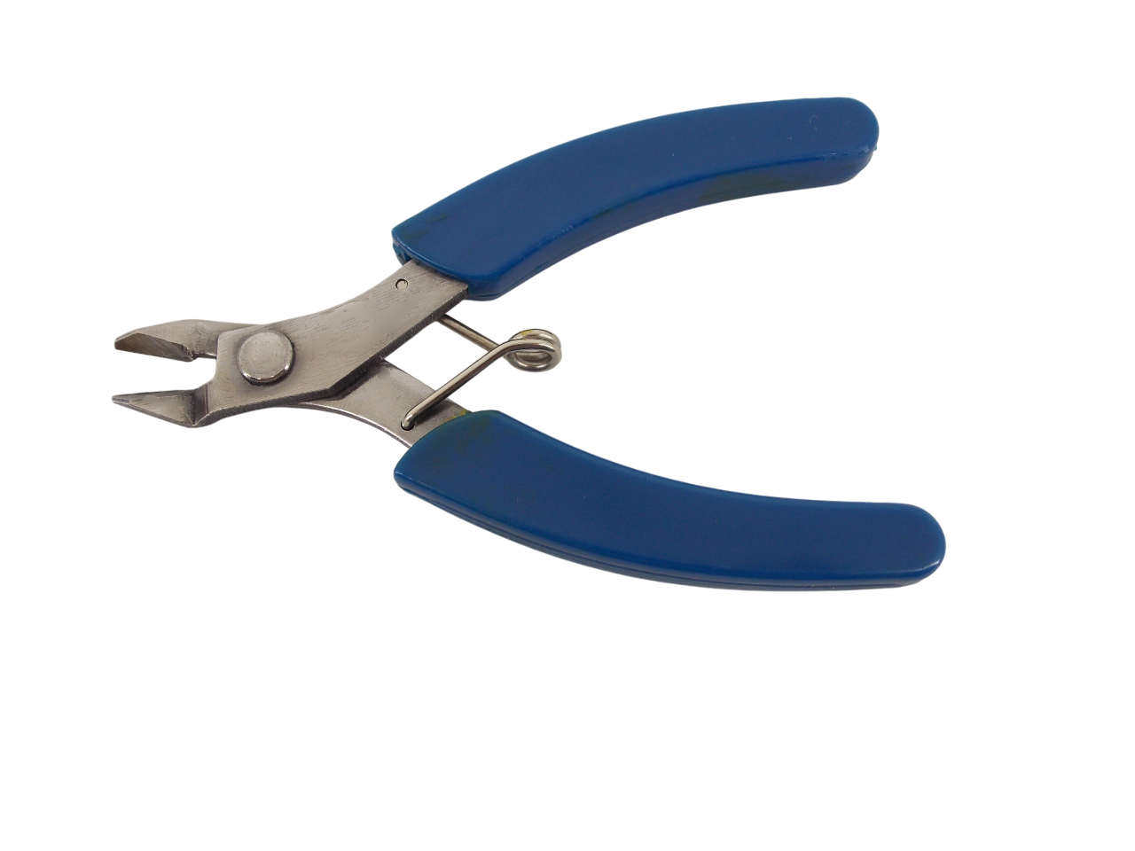 Кусачки Tools HY-596A