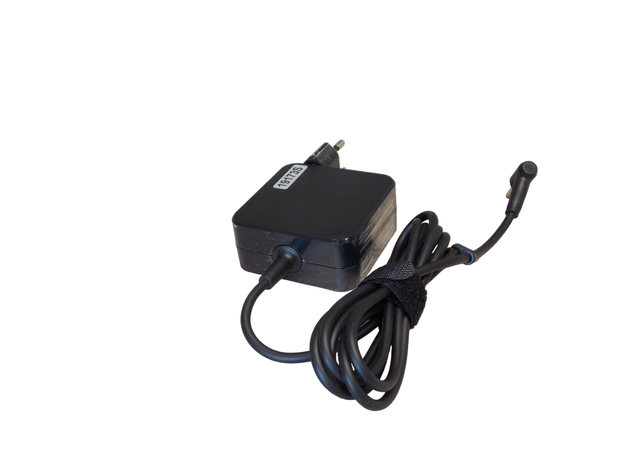 Блок питания для  Asus 19В - 2.37A  - 45Вт размер штекера  4.0*1.35мм  