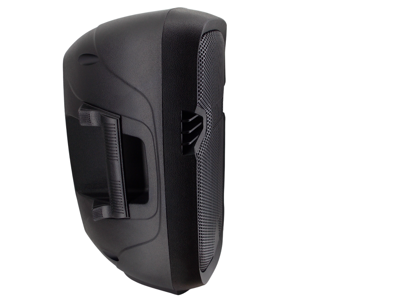  Активная колонка PP - 2108AU