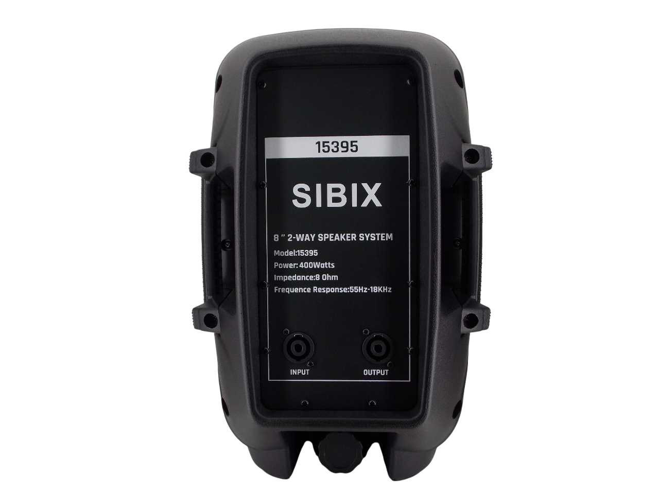  Пассивная колонка  PP-2108