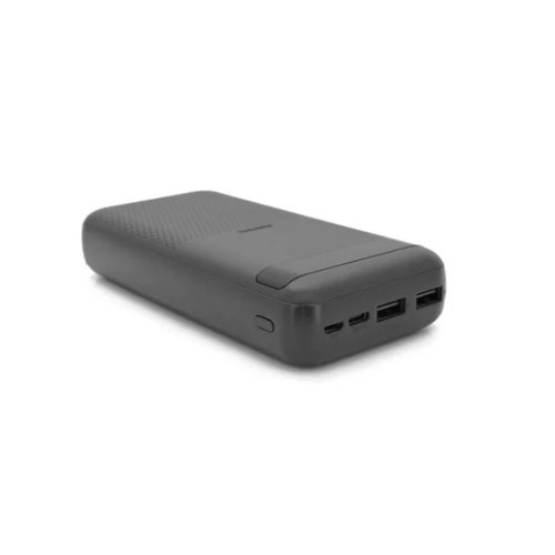Power Bank Remax RPP-11 20000мА/ч