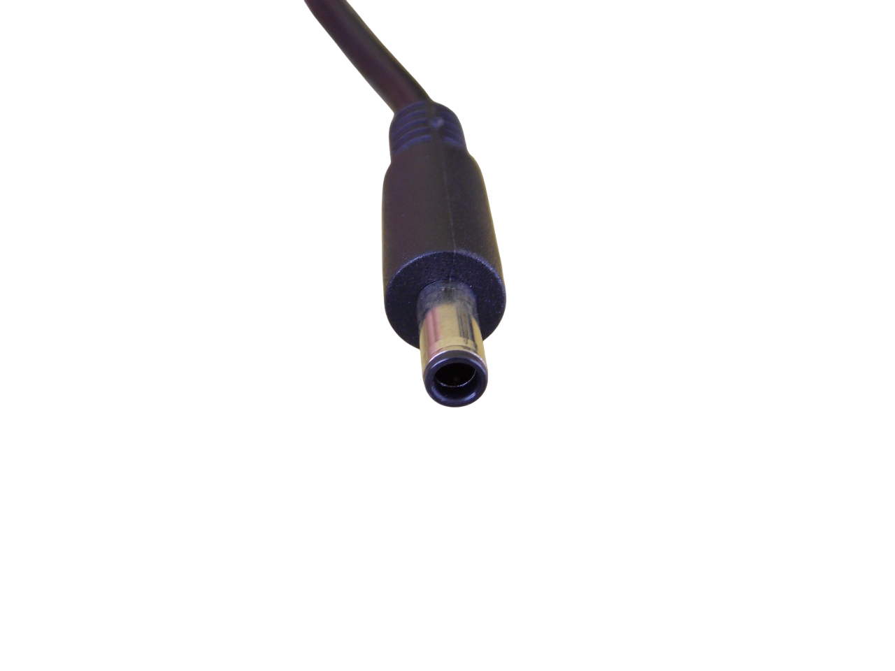 Блок питания для Dell 19.5В - 3.34А - 65Вт размер штекера 4.5*3.0мм