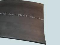 Кембрик термоусадочный 90мм