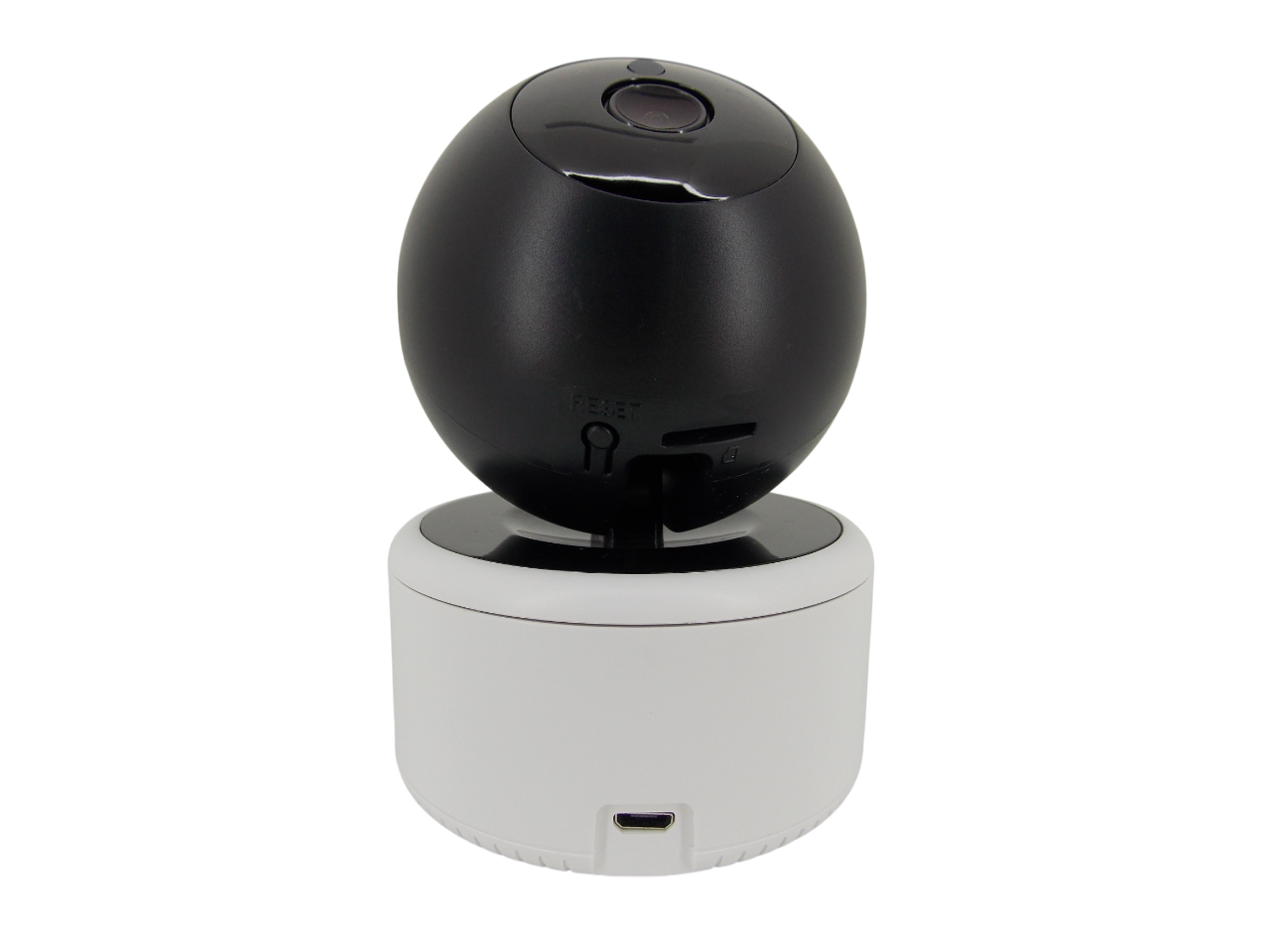 Камера видеонаблюдения  А2-F30 /3MP / WI-FI