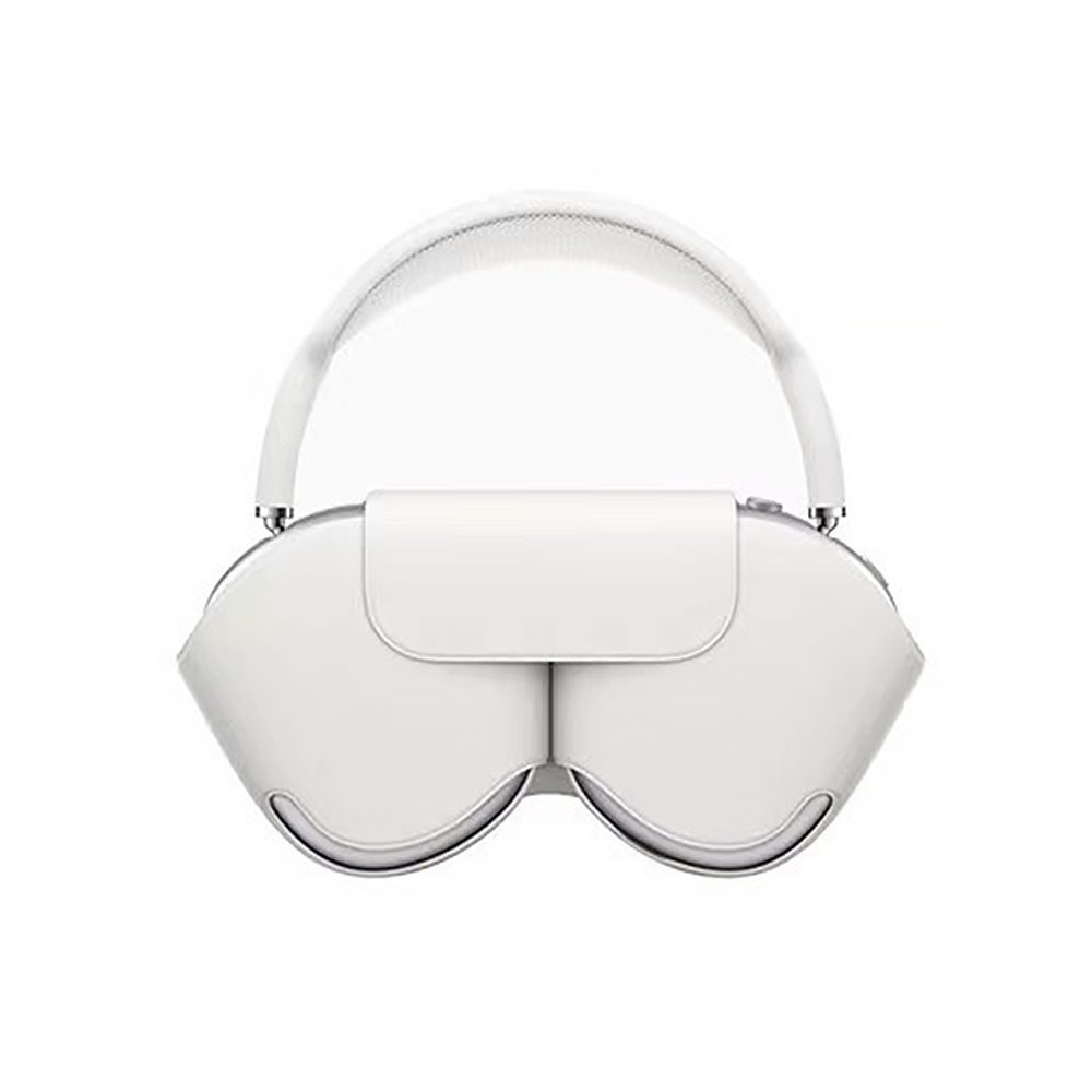 Наушники Remax RB-910HB MAX 