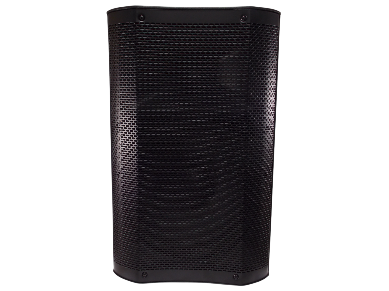 Пассивная колонка  PSK - 12  