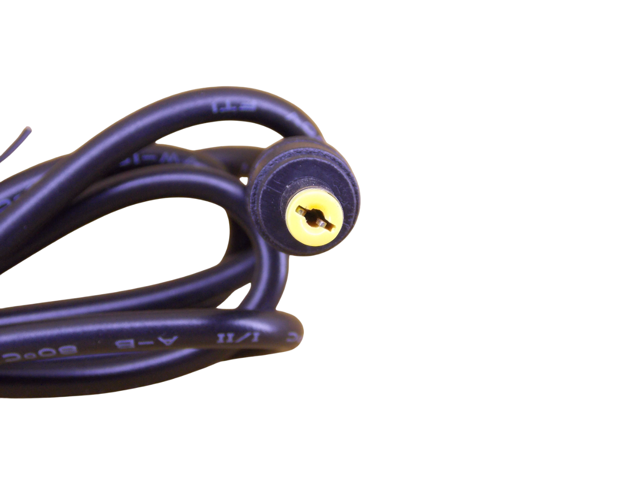 Блок питания для  Acer 19В - 4.74A - 90Вт размер штекера  5.5*1.7мм