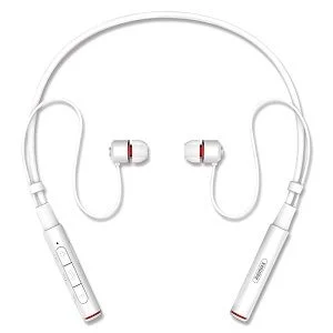 Наушники Remax RB - S6 Bluetooth 