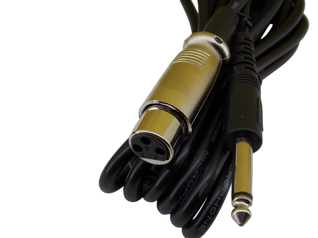 Микрофон SHURE Beta - 59A