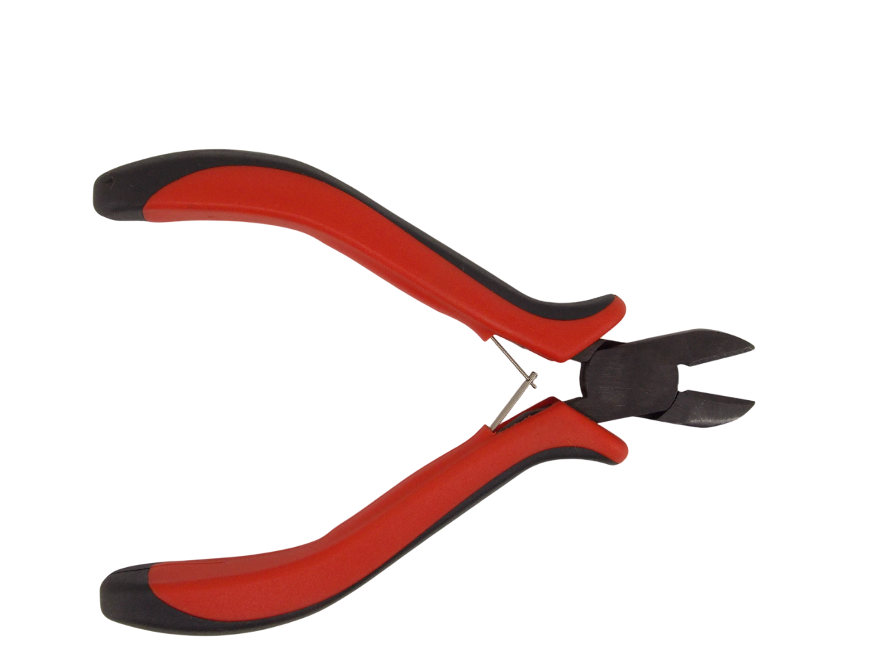 Кусачки Tools  HY-21X