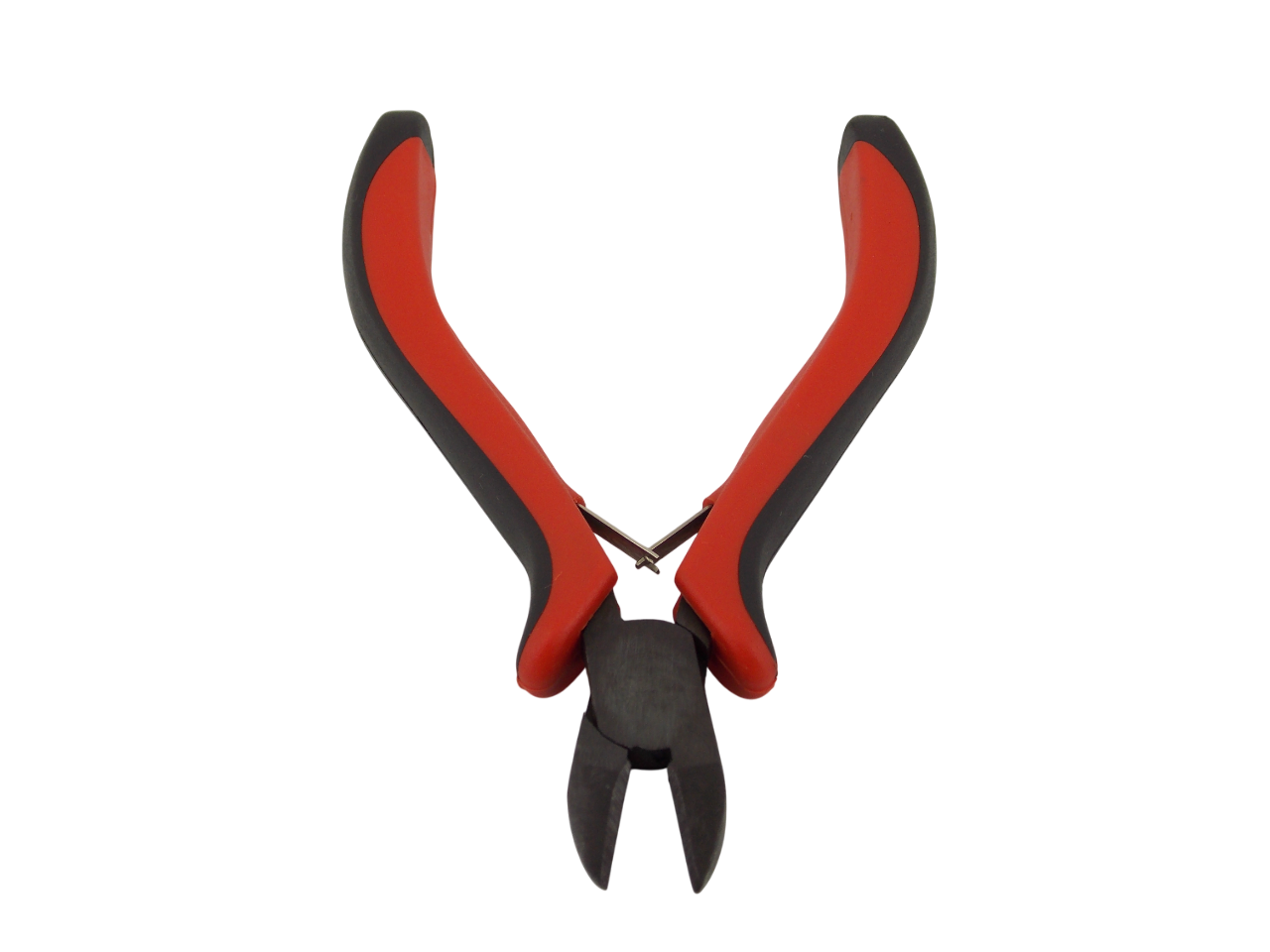 Кусачки Tools  HY-21X