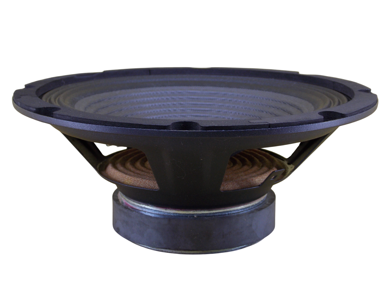 Широкополосный динамик Golden Falcon SK-8FRX 8 дюймов