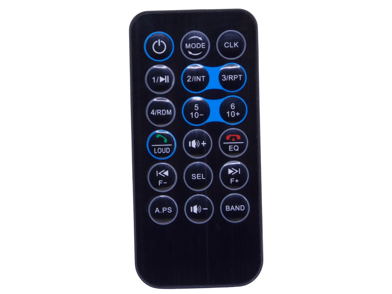 Автомагнитола  YL - 5260U Mp3