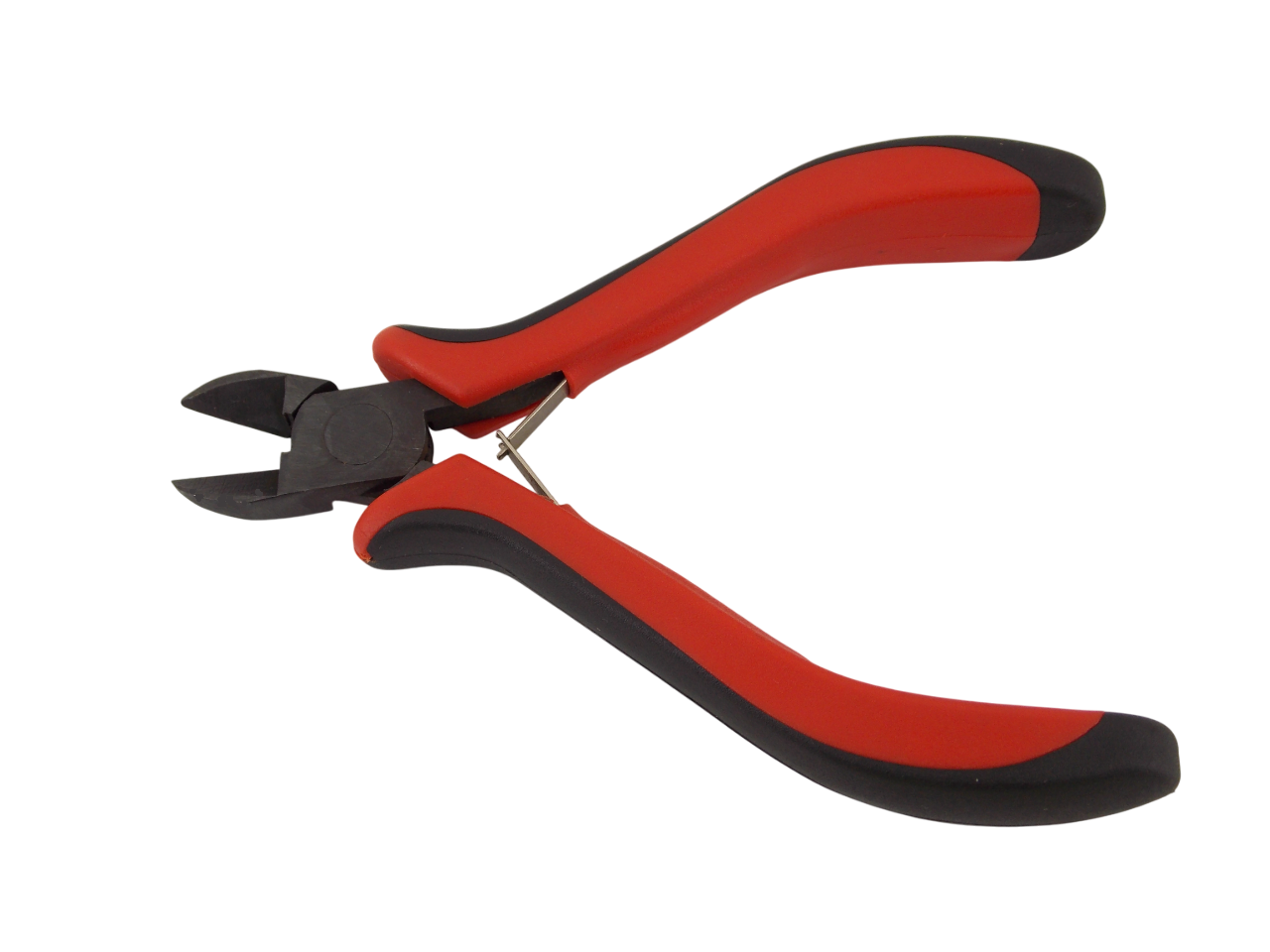 Кусачки Tools  HY-21X