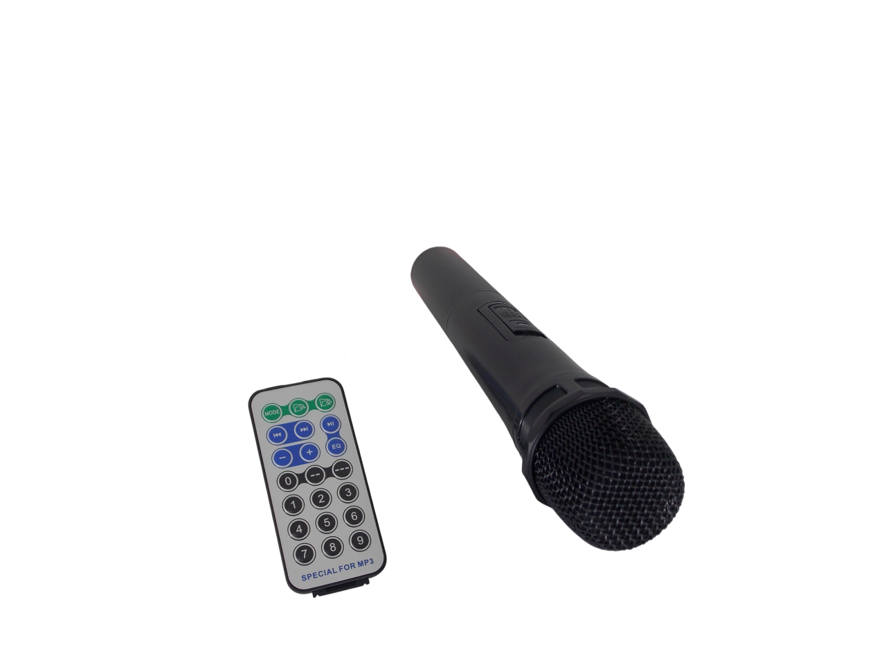 Активная колонка  РР 2815 ADX - CB