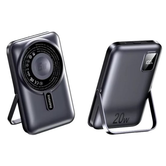 Power Bank Remax RPP 695 10000мА/ч