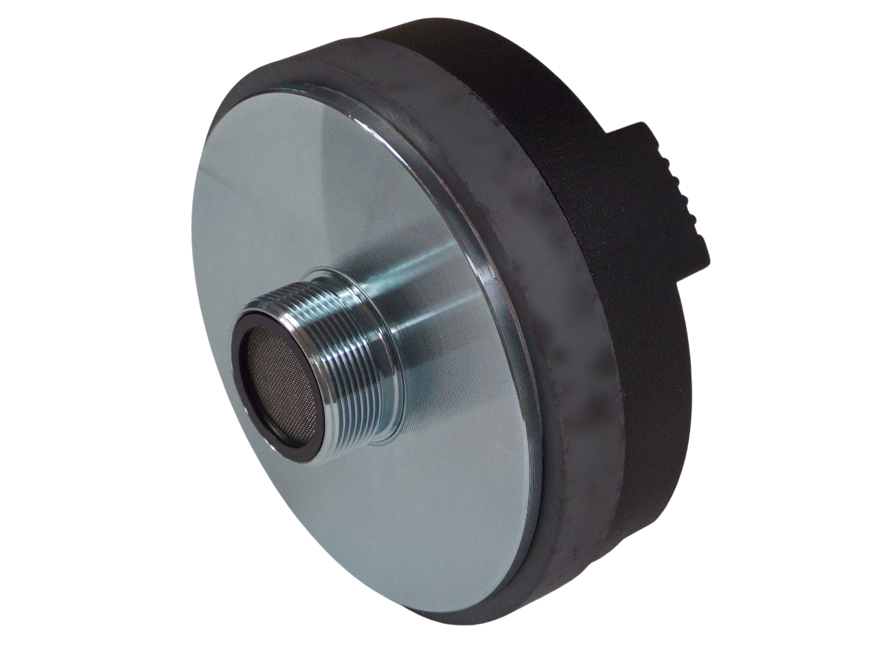 Высокочастотный динамик TW - 441 / 1.75 дюйма / 80Вт 